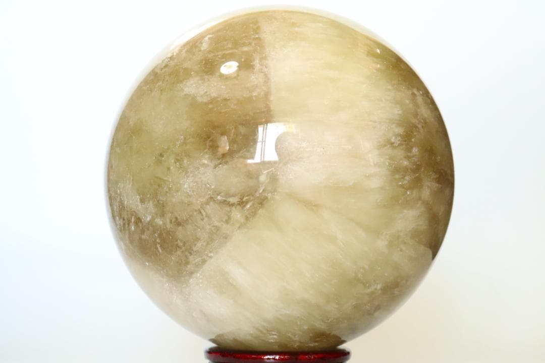 フランキンセンス出品（他の方は購入をご遠慮ください）