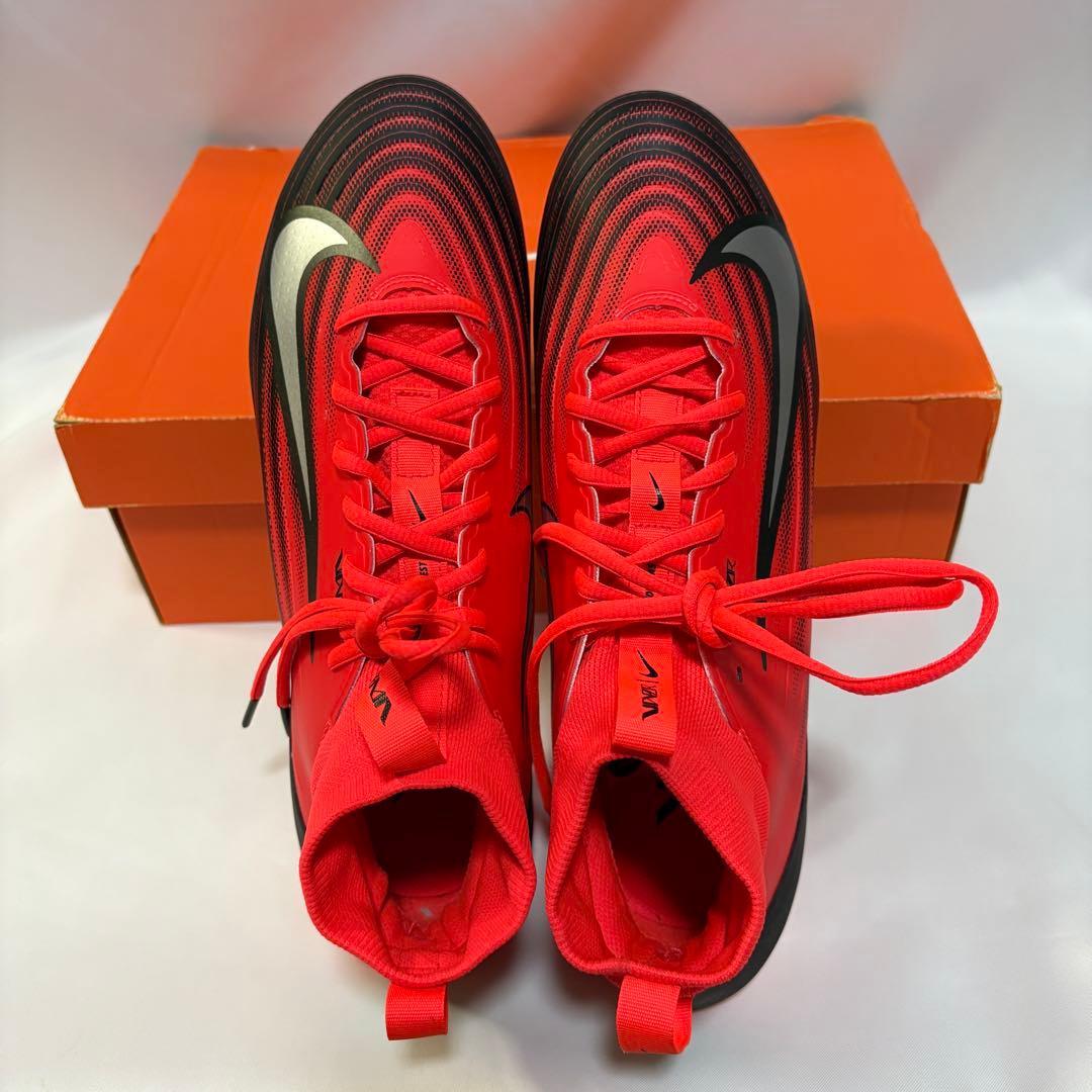 Nike Vapor Pro 1 NRG 　28.5㎝　D