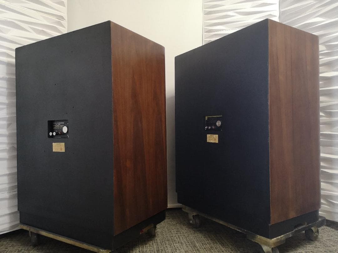 DIATONE 2S-305 カスタマイズ仕様 m0s9999