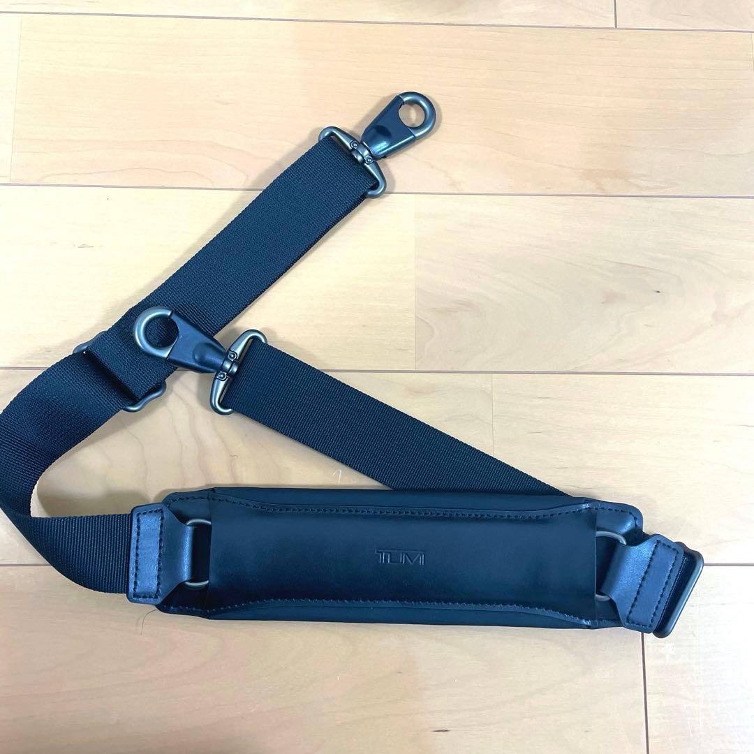 とっしー！☆新品未使用！ビジネスバック