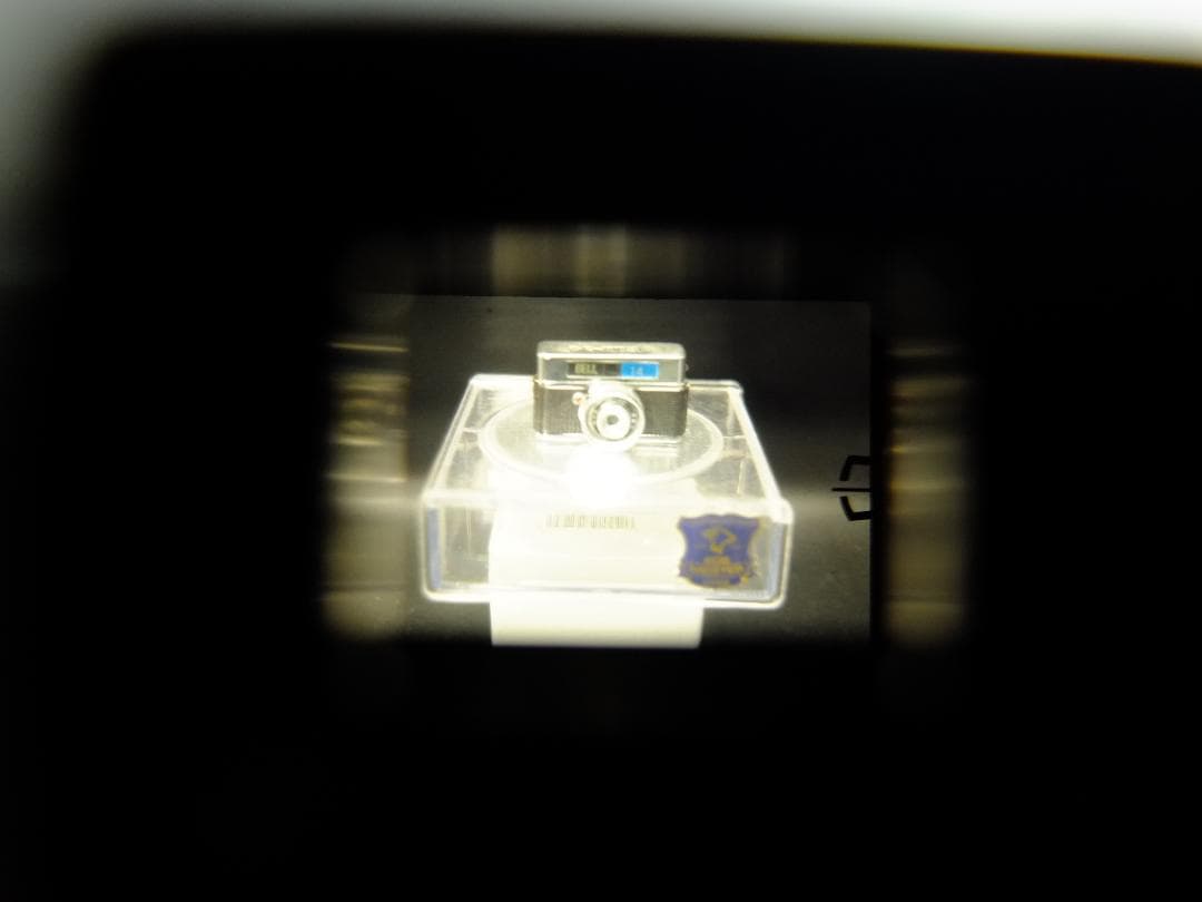 ヤシカ FFT／オートヤシノンDS50mmf1.9フード付【実写確認済整備品】