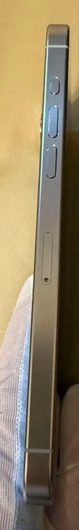 iPhone 15Pro Max 256GB SIMフリー