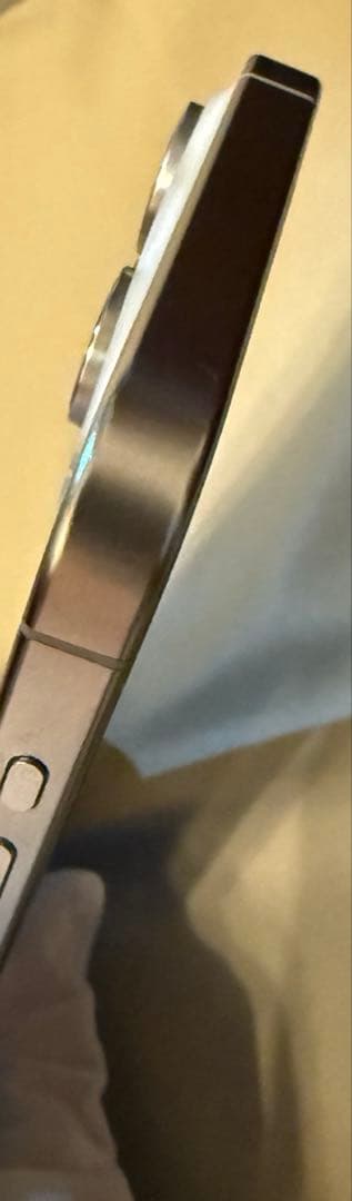 iPhone 15Pro Max 256GB SIMフリー