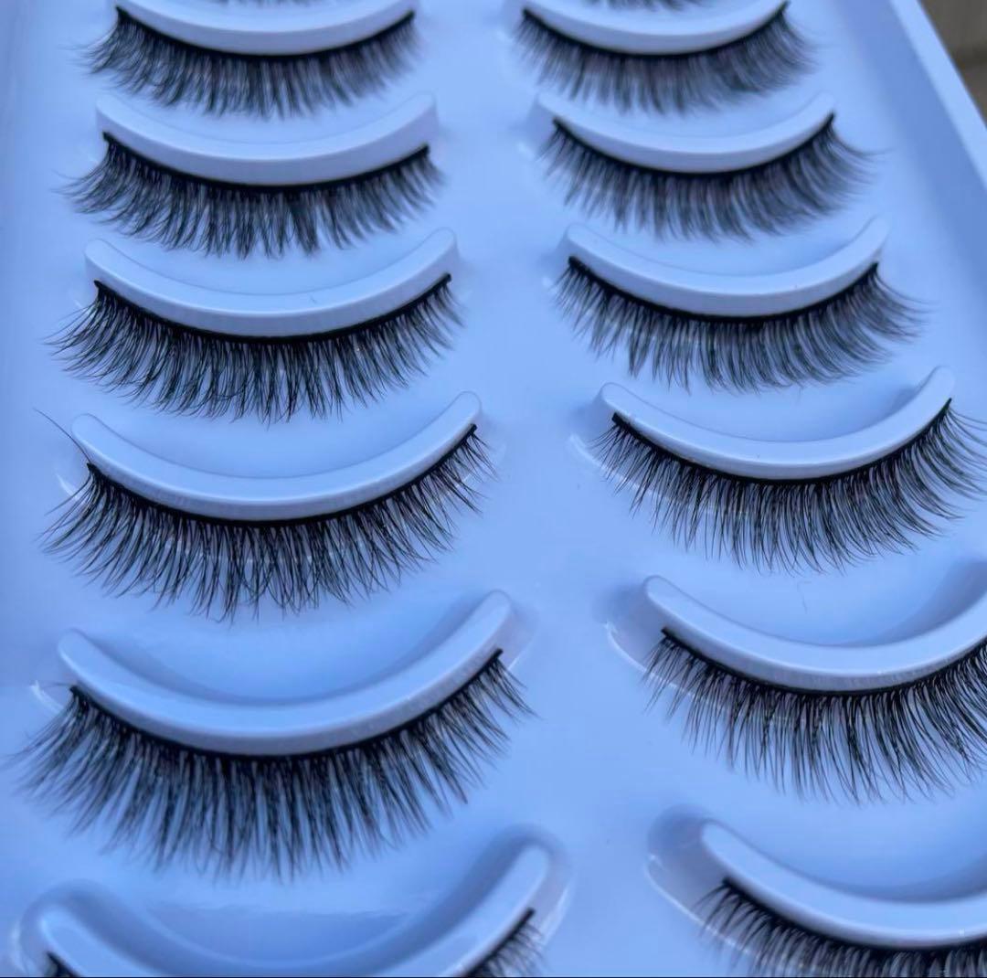 chiitamaカート♡