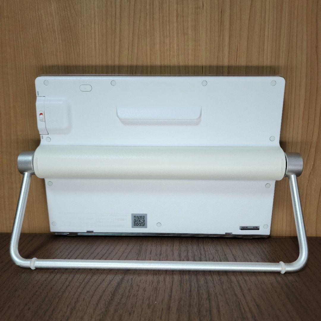 Panasonic プライベート・ビエラ UN-10CT8 500GB 防水