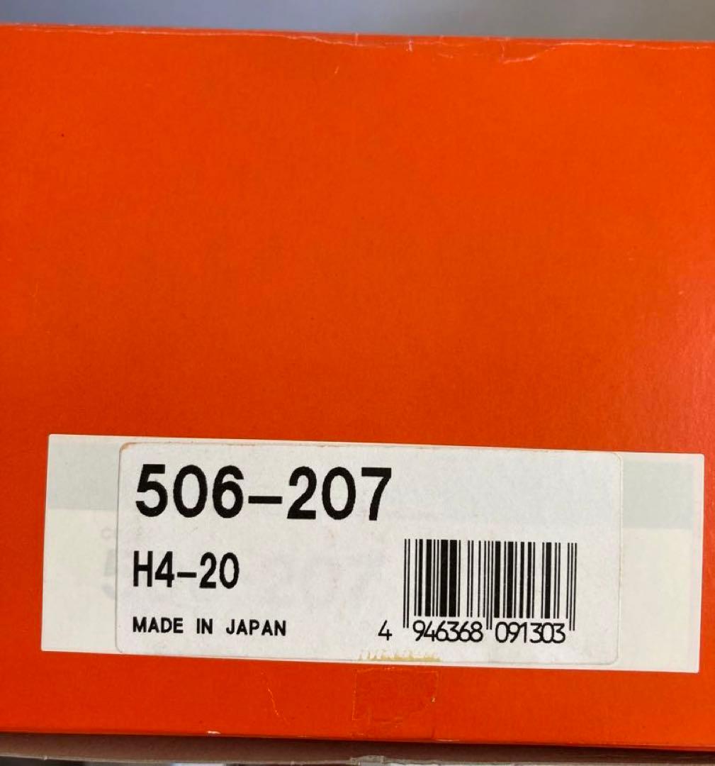 ミツトヨ(Mitutoyo) 簡易形ハイトゲージ