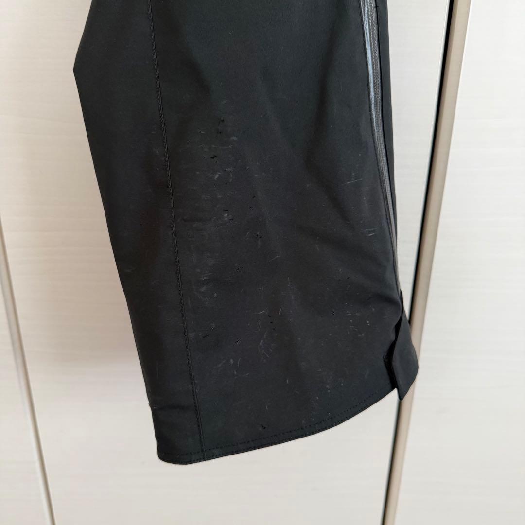 【Sサイズ】 HEAD ミズノ スキーウェア アルペンスキー レーシング