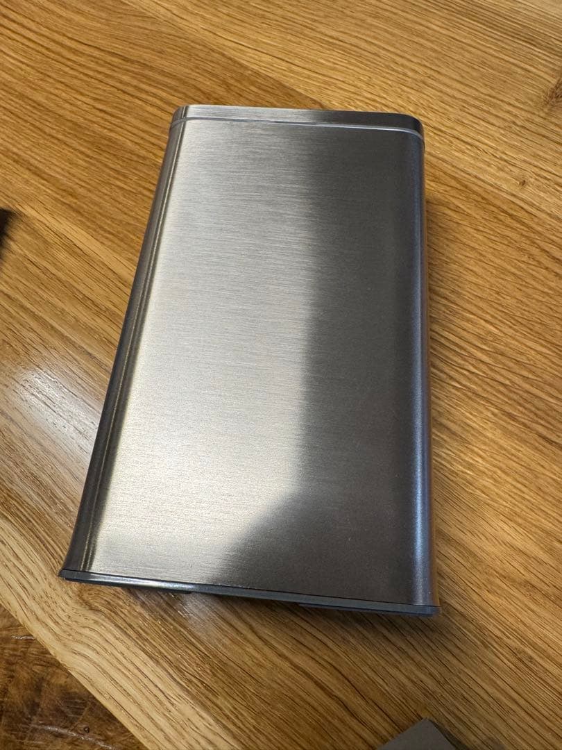 【simplehuman】クリーンステーション