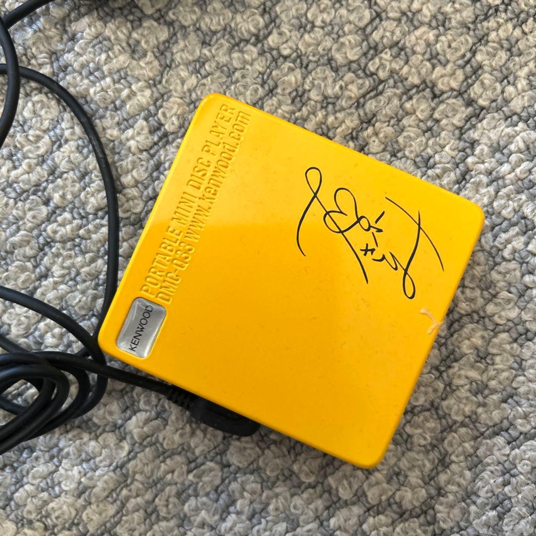 古い電化製品いろいろセット