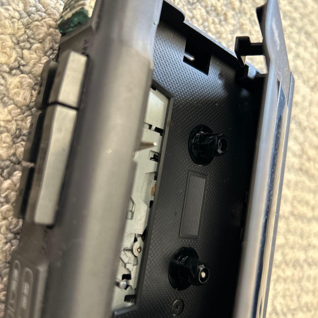 古い電化製品いろいろセット