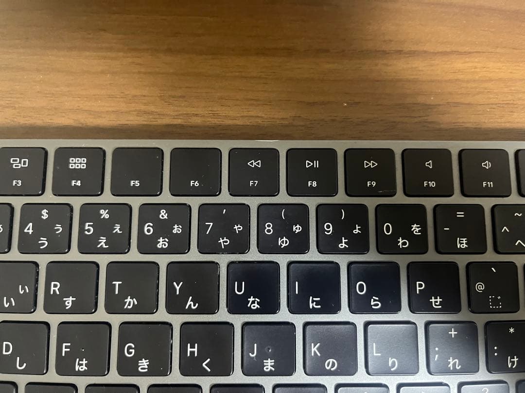 imac pro 2017 27インチ