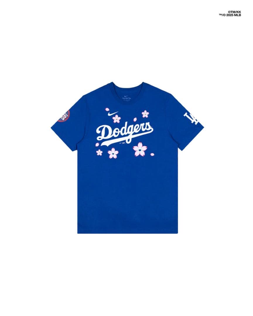 定価以下 Takashi Murakami MLB Yamamoto S