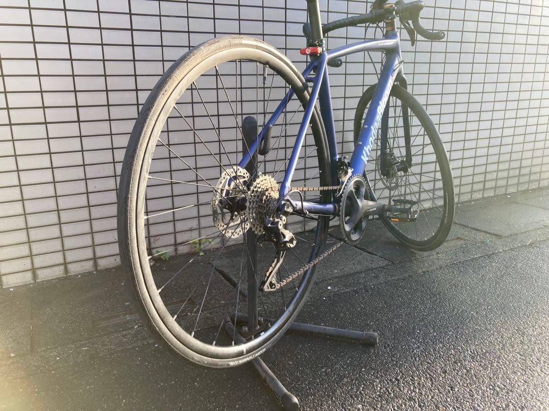 送料込 コーダーブルーム KhodaaBloom FARNA DISC 105