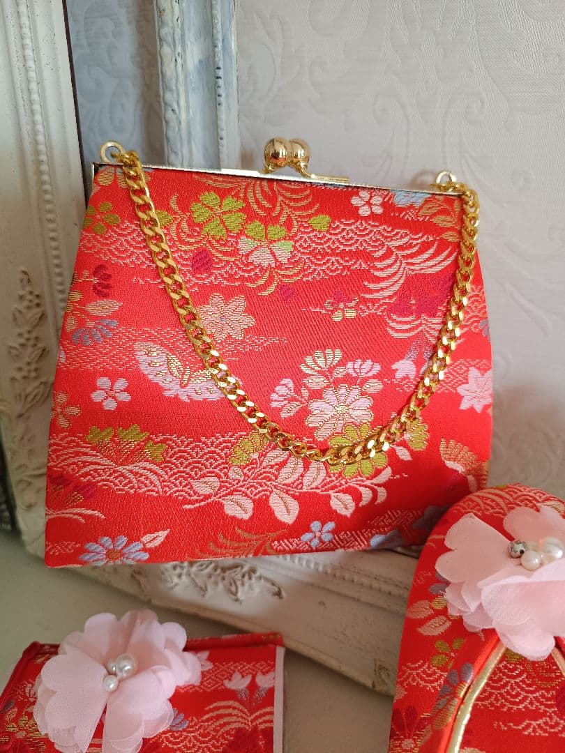 専用です☆帯のみ