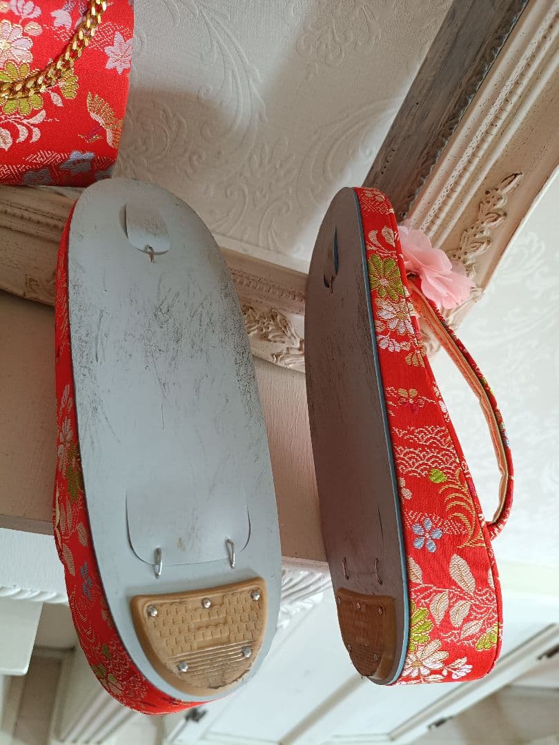 専用です☆帯のみ