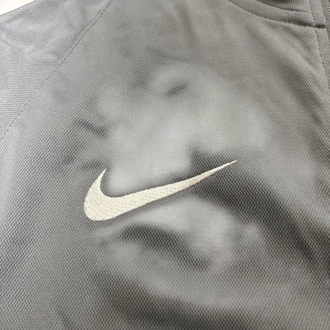 浦和レッズ　トレーニングウェア