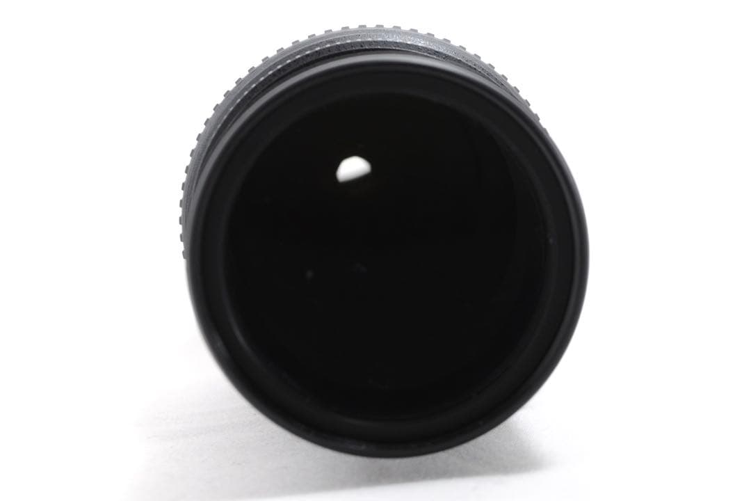 超望遠レンズ❤️Nikon AF-S 55-300mm❤️手ぶれ補正