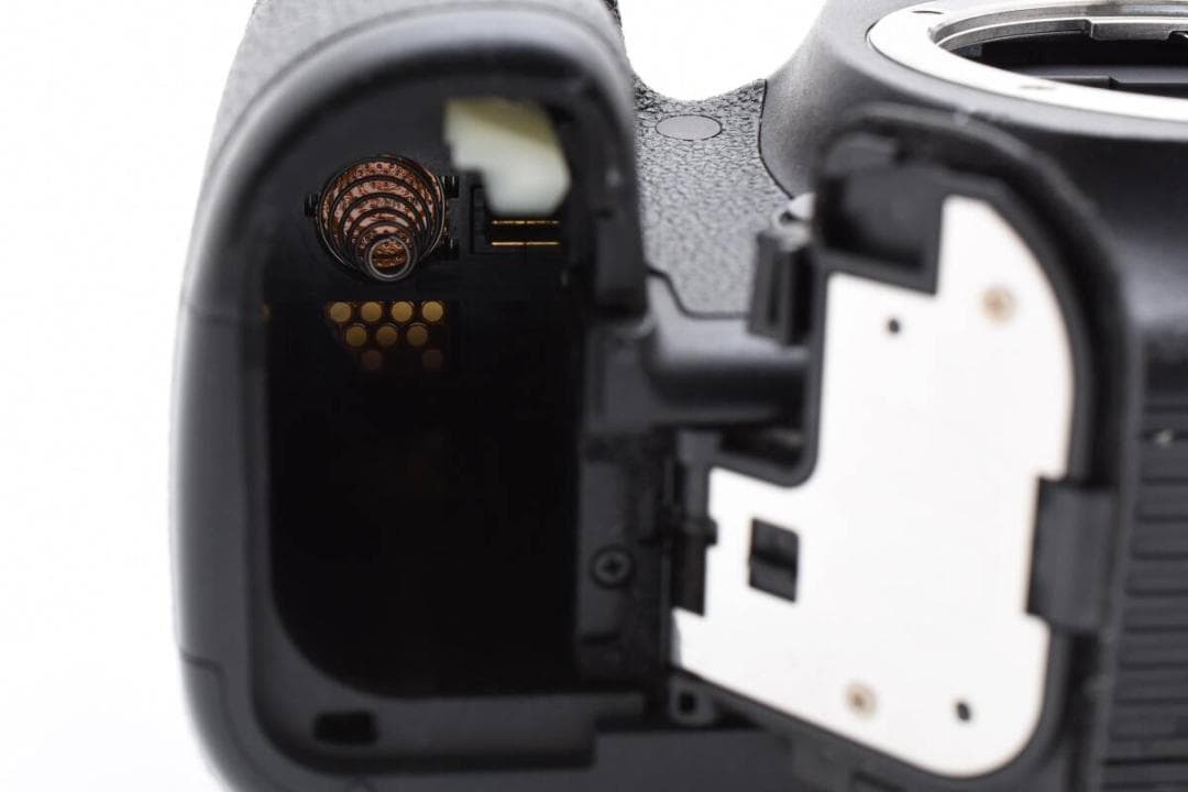 ★ キヤノン CANON EOS 5D Mark III ★