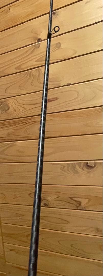 シマノ　SHIMANO ショアキャスティングロッド 19エンカウンターS96ML