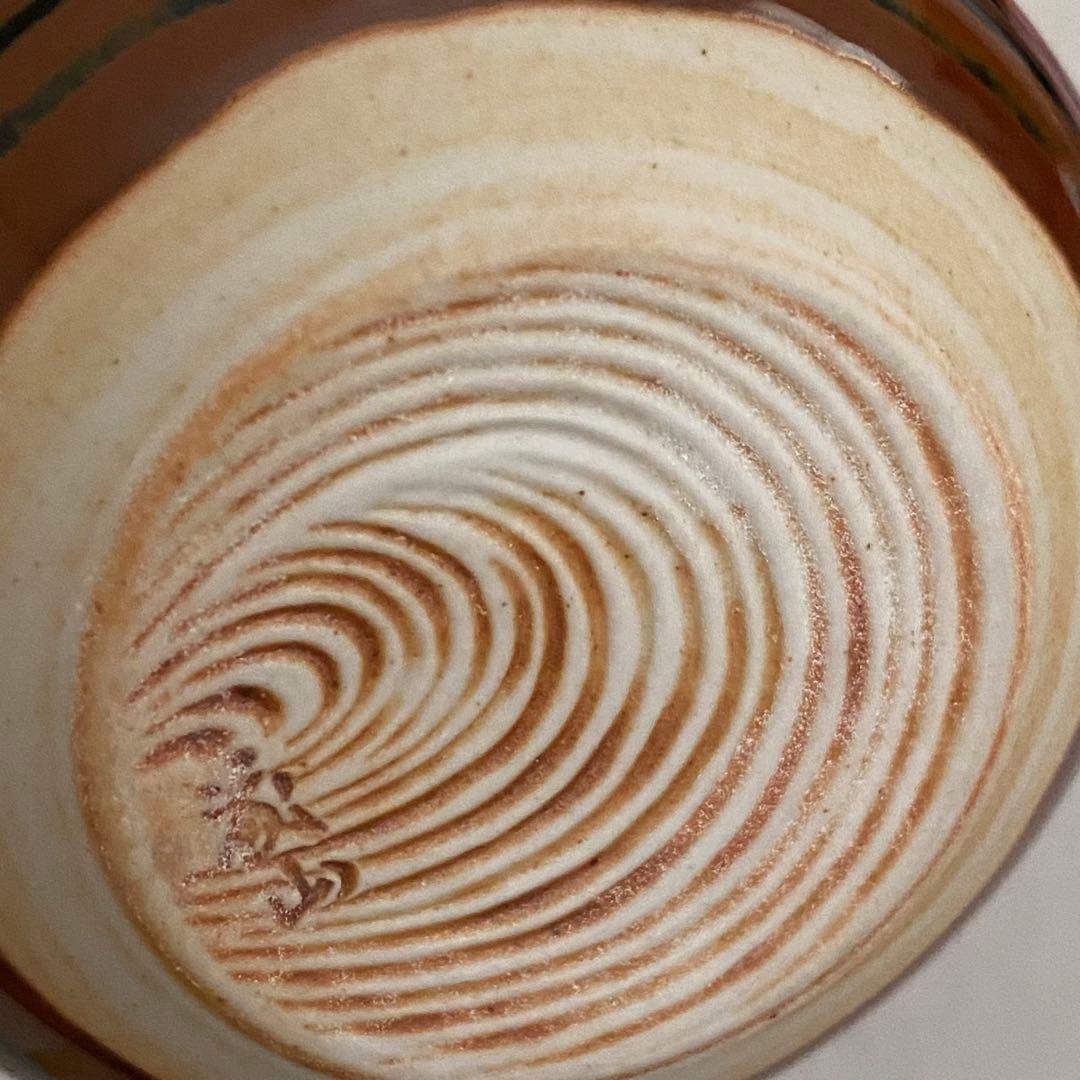 茶道具　茶入　三雲屋緞子