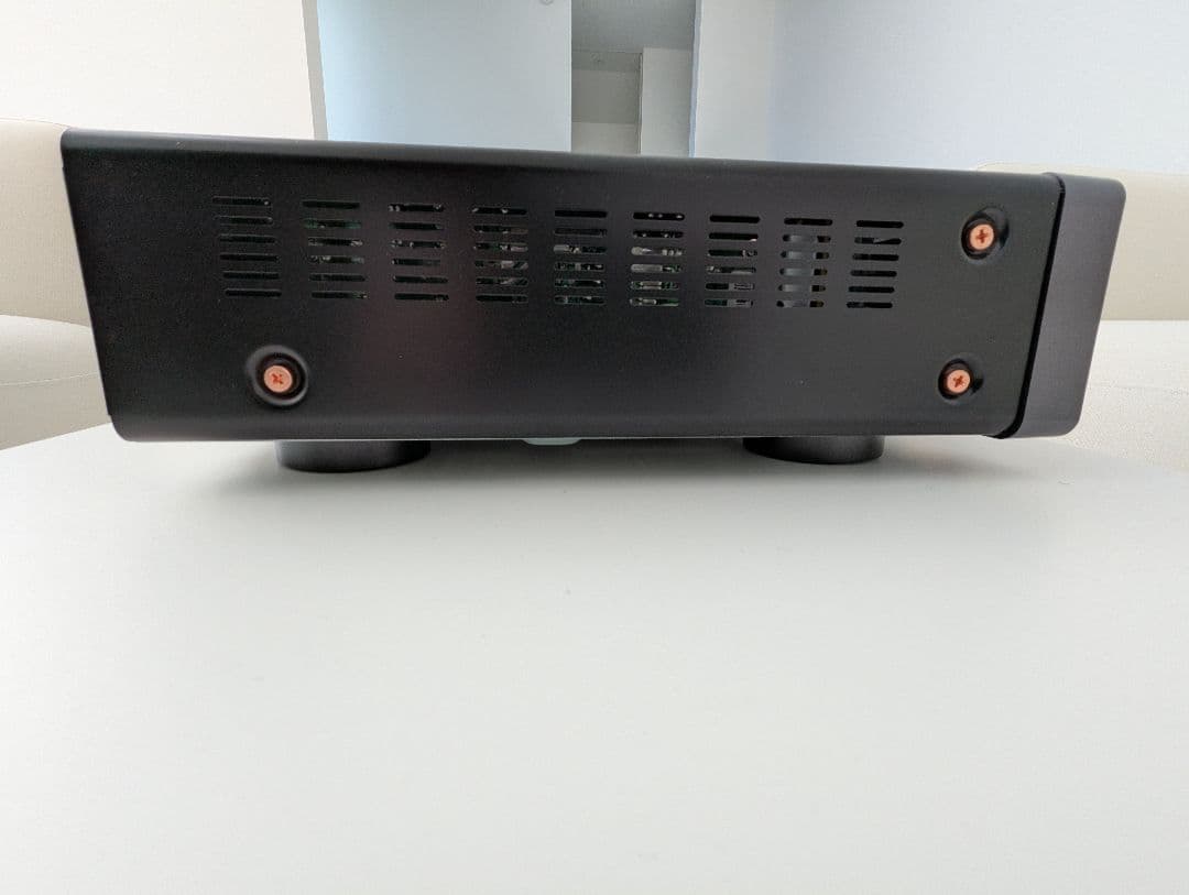 【スクーデリア】Marantz STEREO 70s