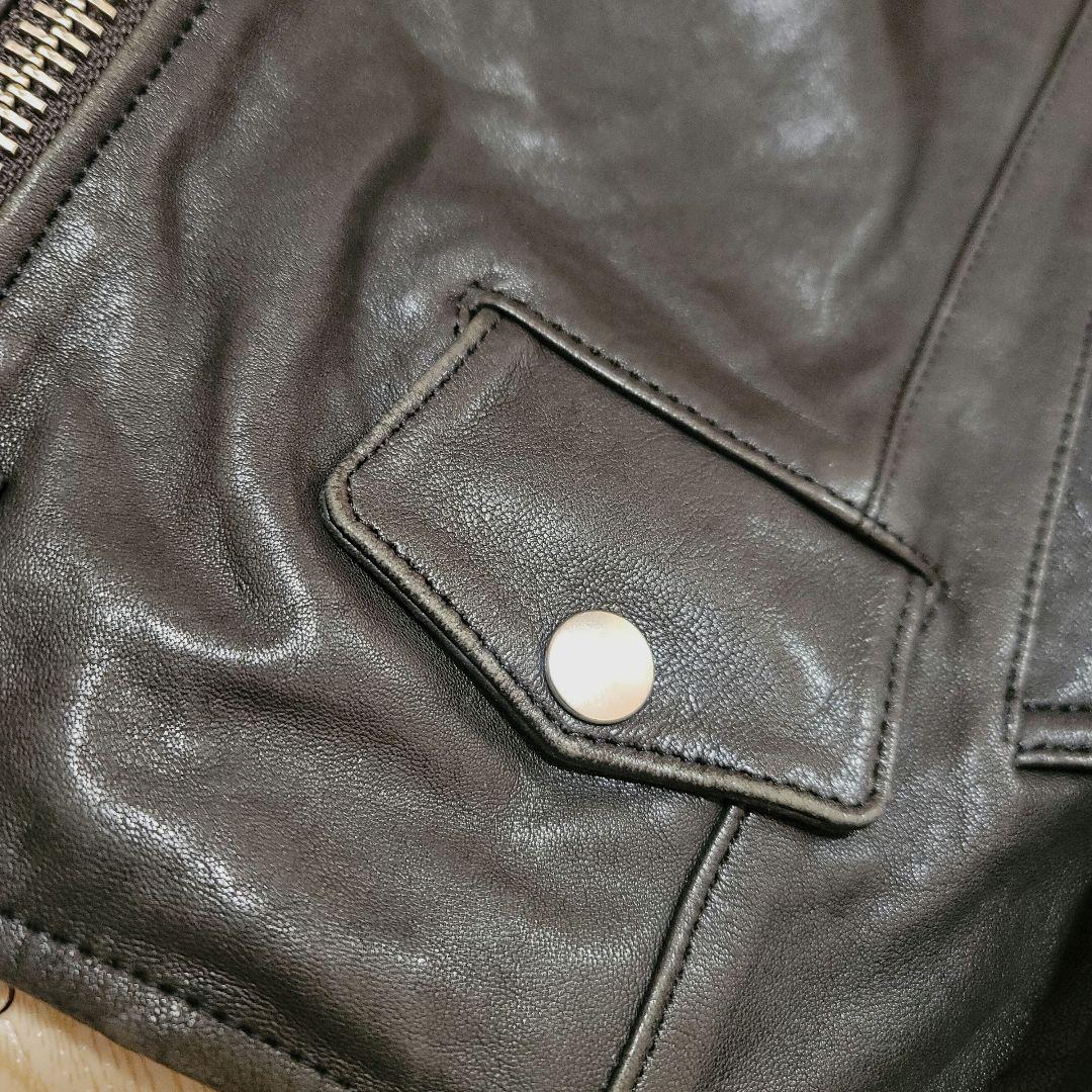 期間限定セール アパルトモンドゥーズィエムクラス　リジエール