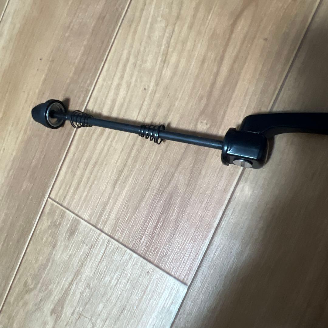 Campagnolo EURUS c15 カンパニョーロ ユーラス クリンチャー