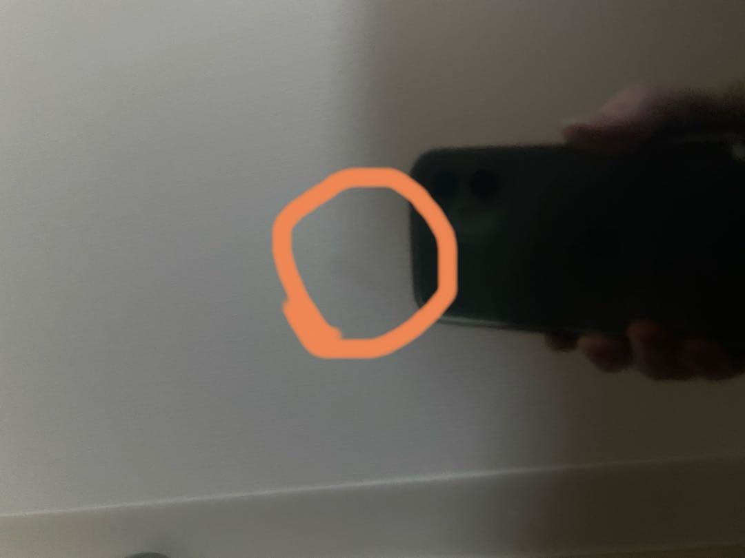 SONY BRAVIA KJ-32W730E 液晶テレビ 32インチ2020年製