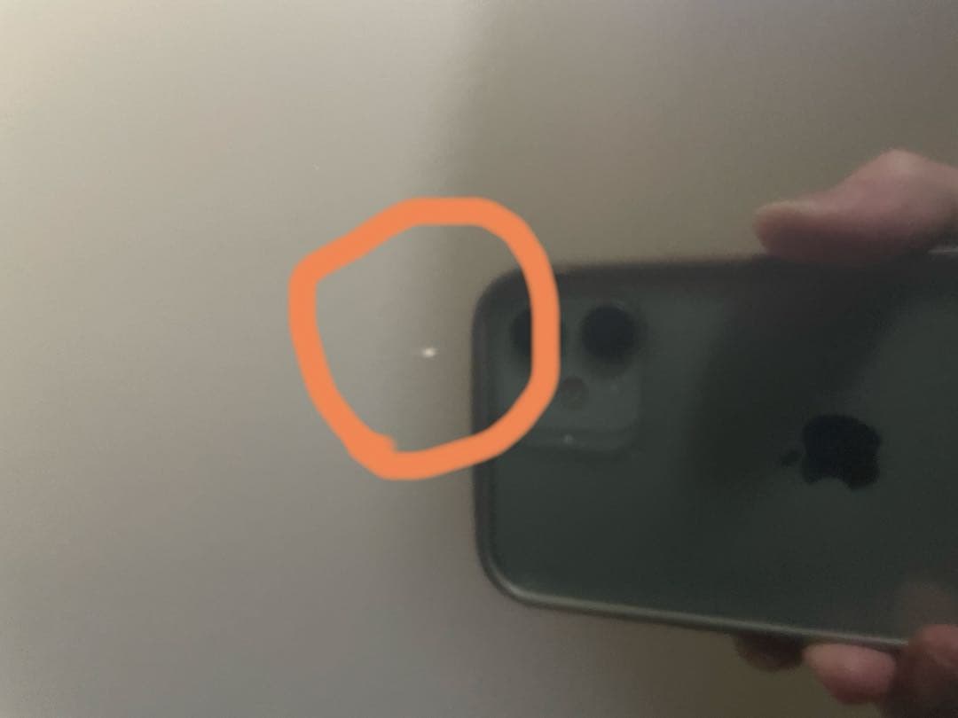 SONY BRAVIA KJ-32W730E 液晶テレビ 32インチ2020年製