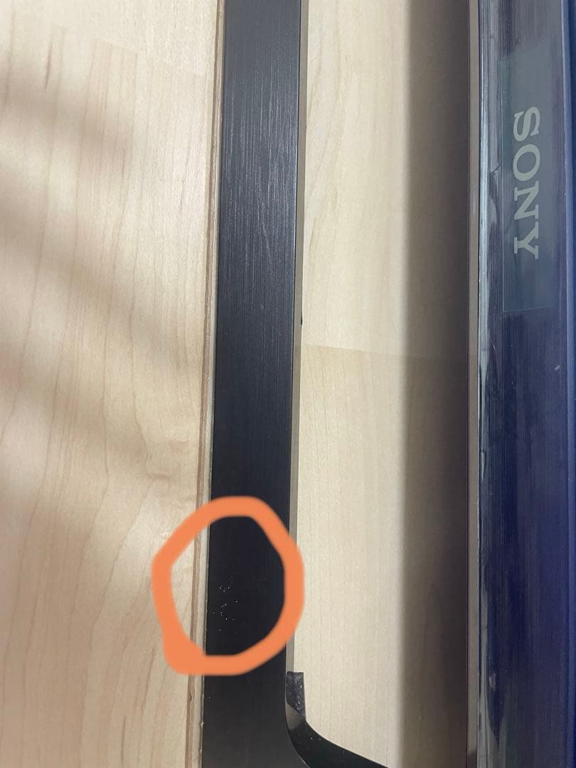 SONY BRAVIA KJ-32W730E 液晶テレビ 32インチ2020年製