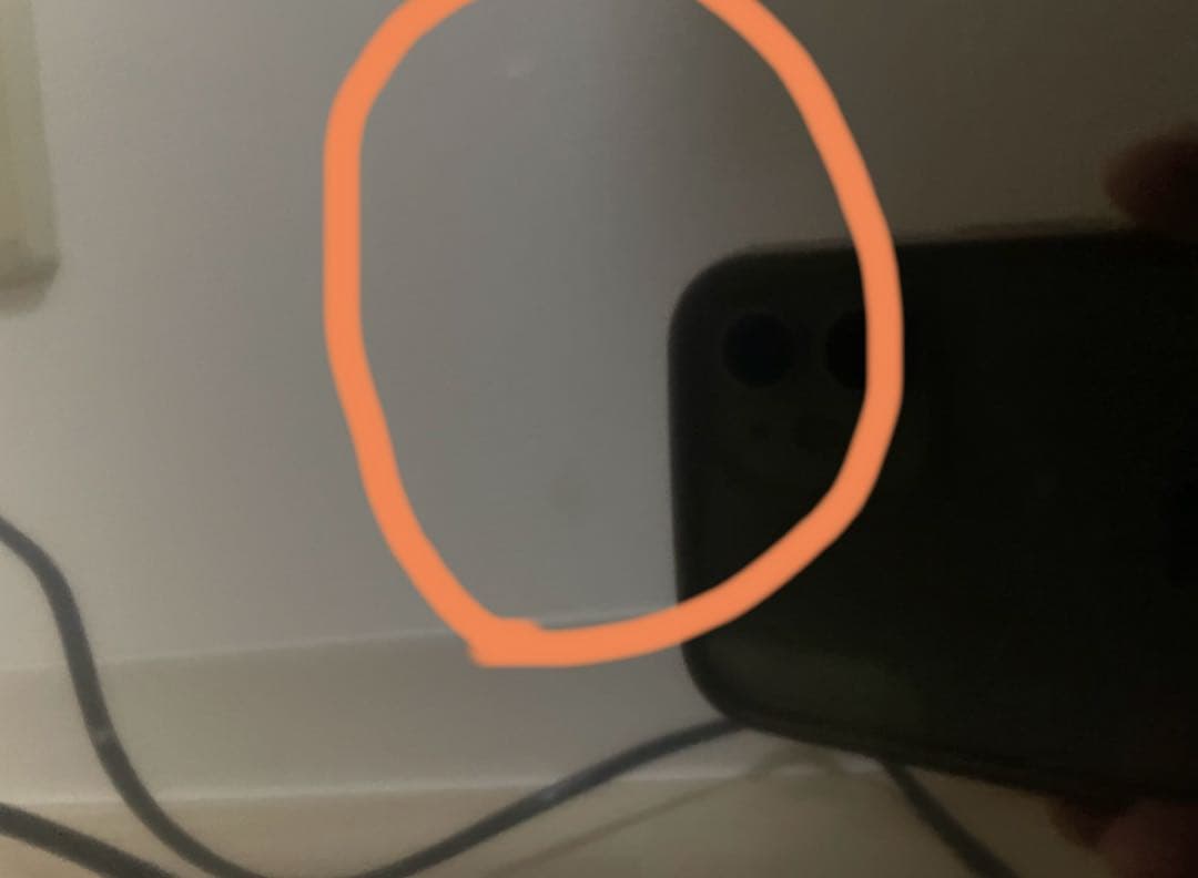 SONY BRAVIA KJ-32W730E 液晶テレビ 32インチ2020年製