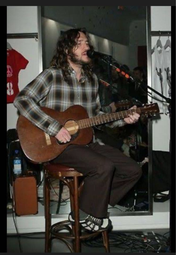 【訳あり】Martin & Co. 00-15 アコースティックギター