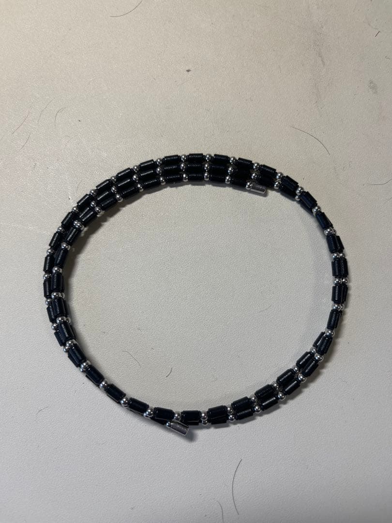 【正規品】コアフォースループ SUS CFL70（70cm）箱なし｜ビッグカメラ