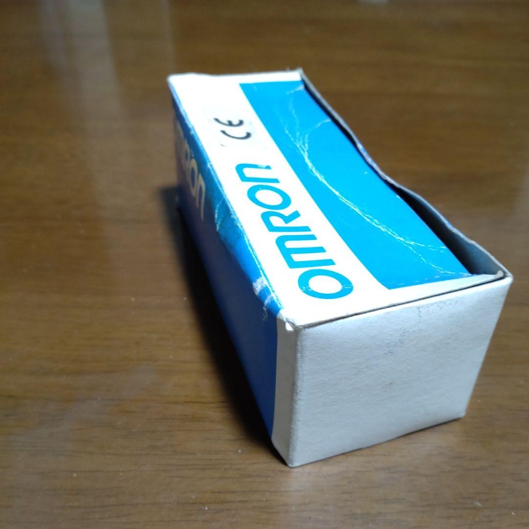 オムロン　E3S-CL2 2M