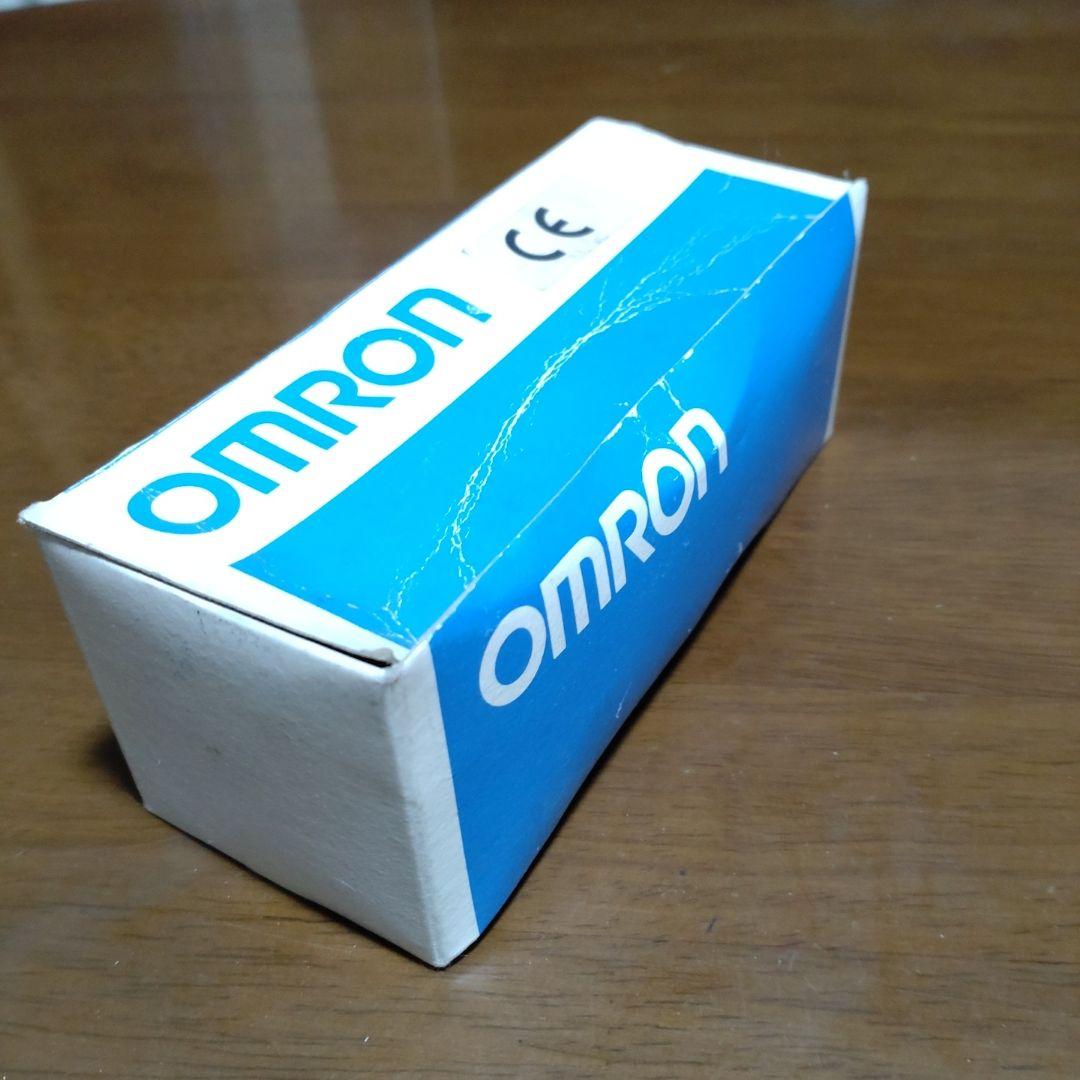 オムロン　E3S-CL2 2M