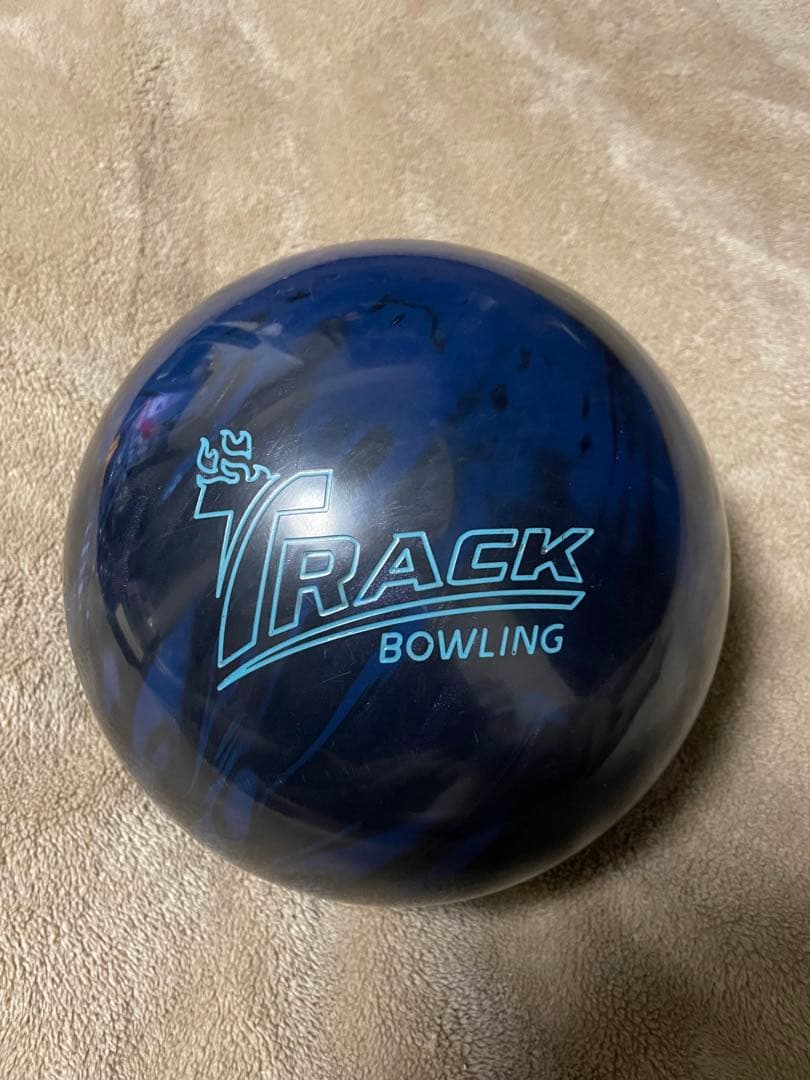 【15p】ステルスハイブリッド