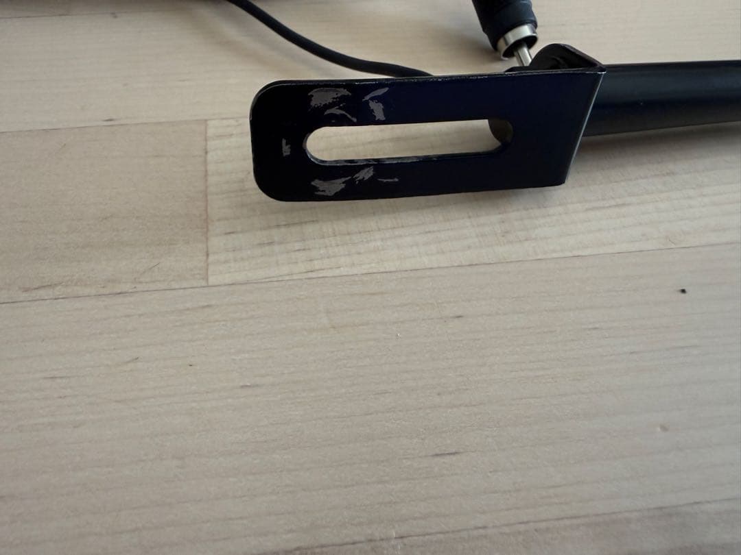 ドライバーさん専用ALINCO DR-735D/H デュアルバンドトランシーバー