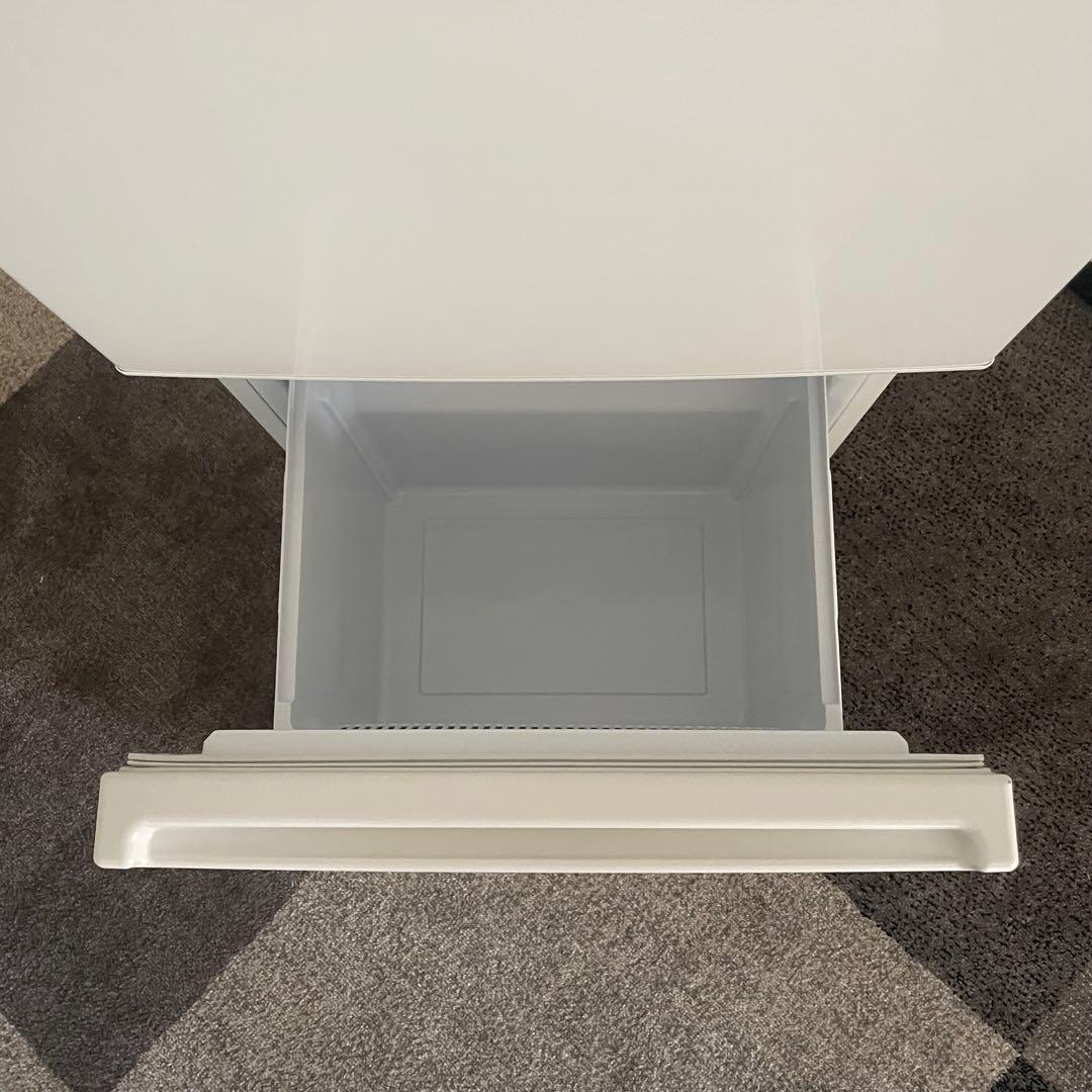 都内23区送料無料✨生活家電3点セット✨ 冷蔵庫・洗濯機・電子レンジ