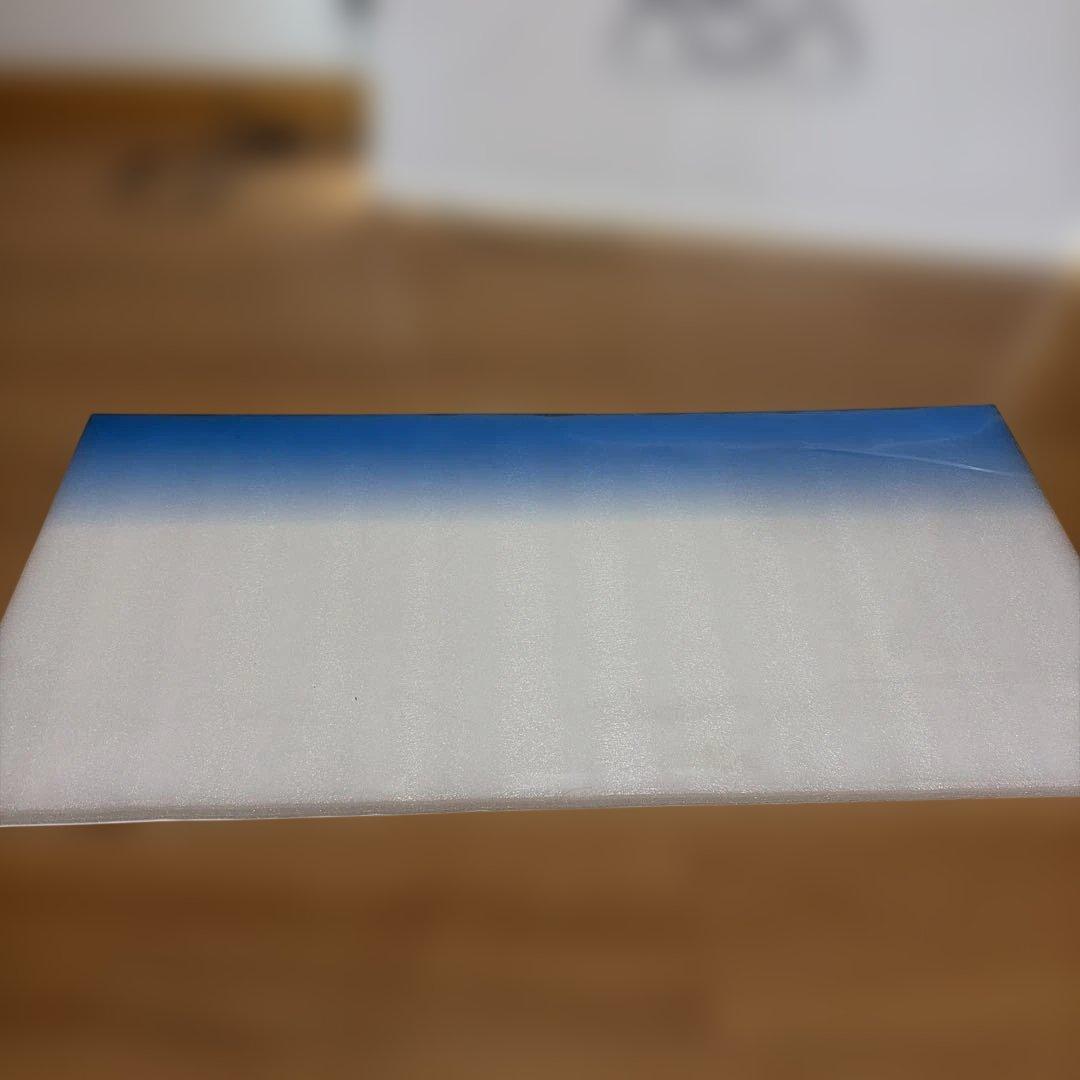 ADA ライトスクリーン 90 (W90×H45cm水槽用) 純正品【送料込】