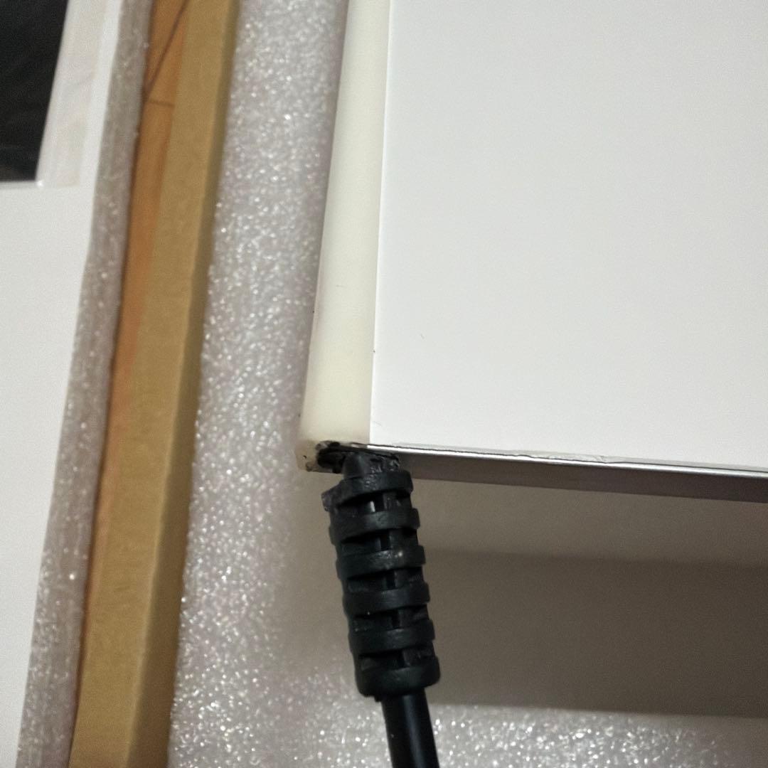 ADA ライトスクリーン 90 (W90×H45cm水槽用) 純正品【送料込】