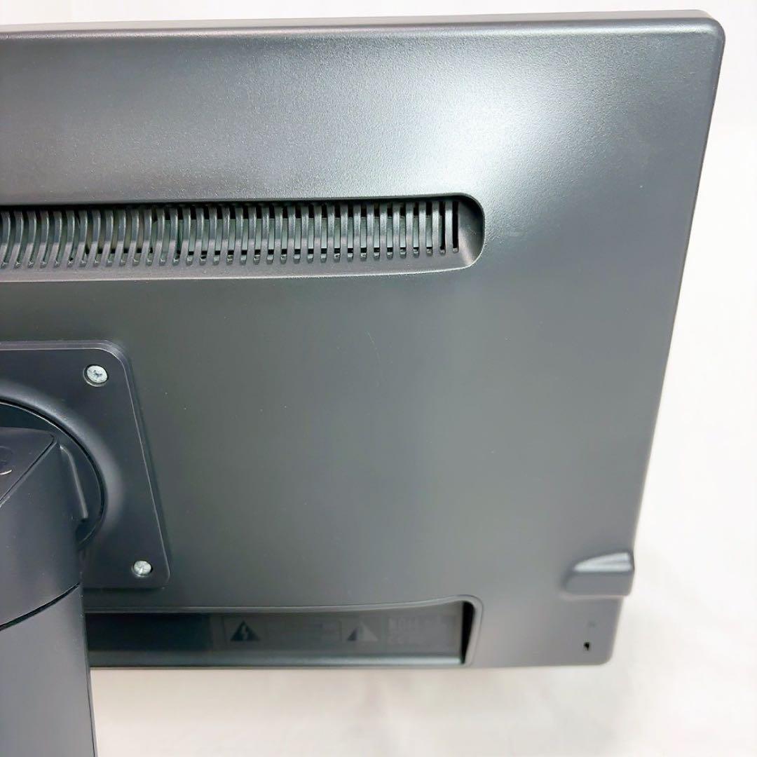 【極美品】BenQ XL2411 NVIDIA 3D VISION READY