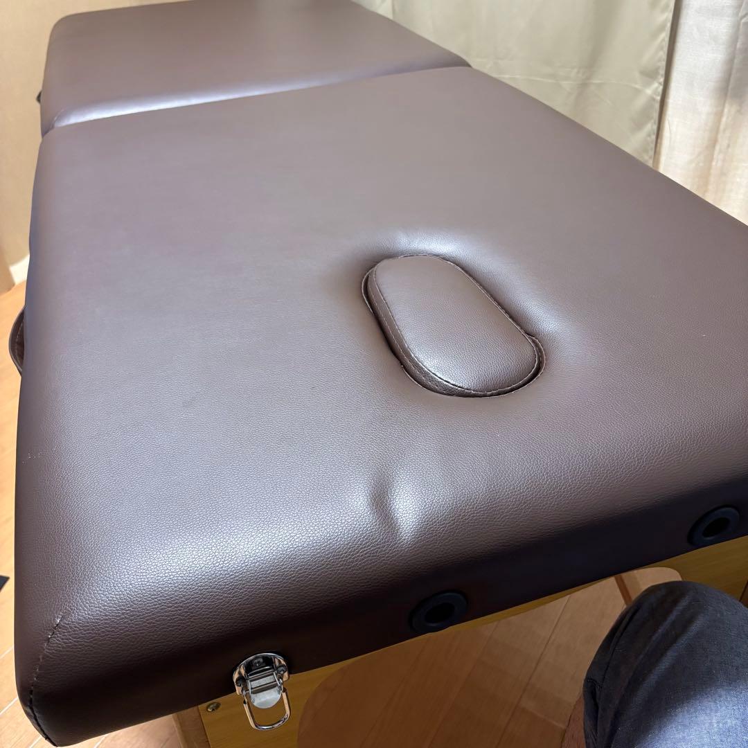 World JB 折りたたみベッド