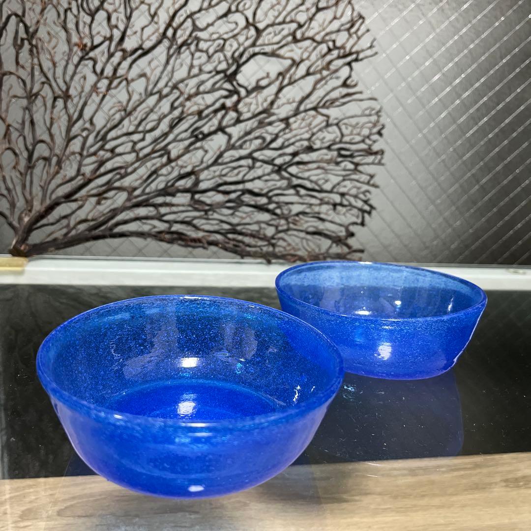 ✴︎ご成約品✴︎リピーター様　イベント割引　おまとめ同梱包　６点