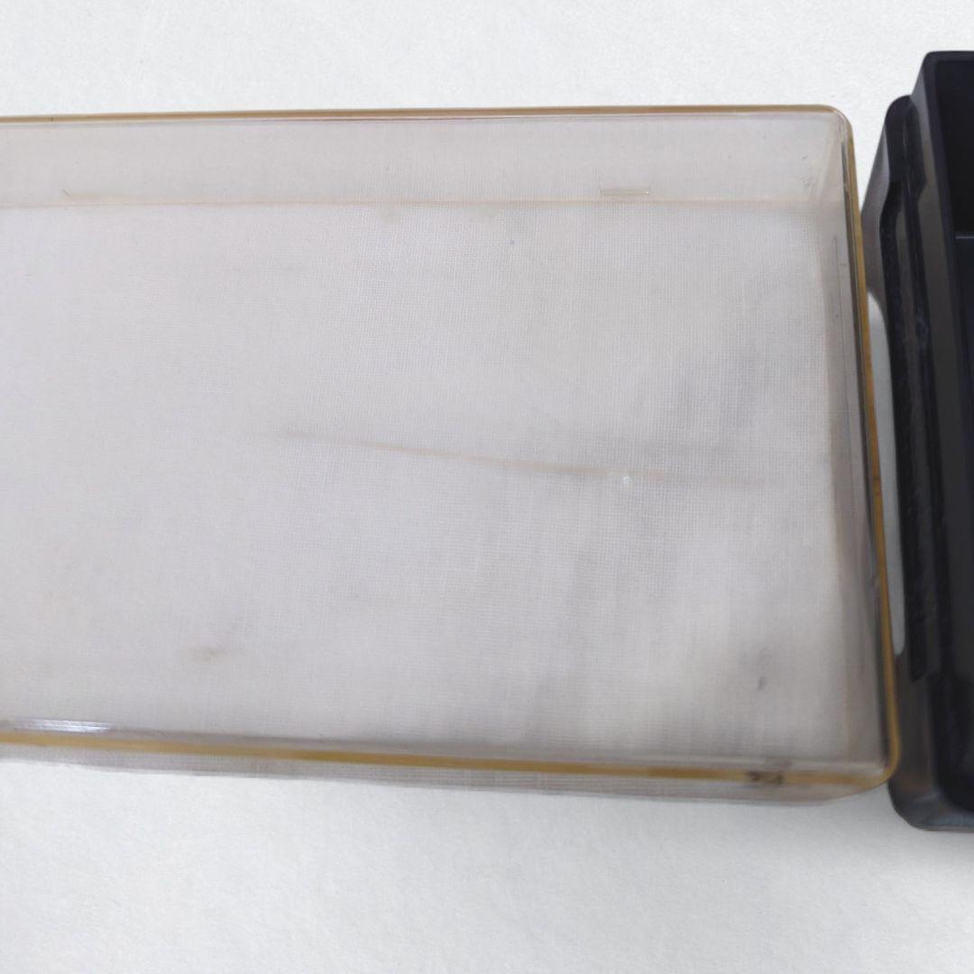 完動品　LOMO LC-A フィルムカメラ　箱　説明書付き