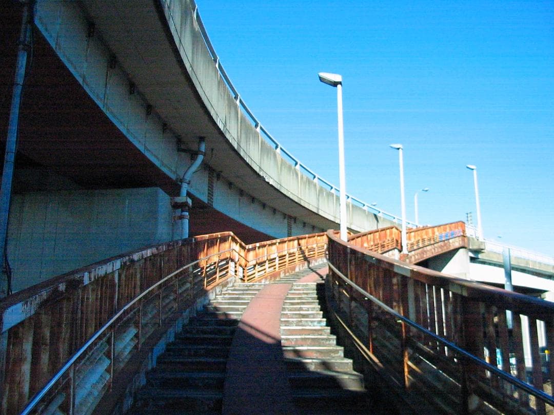 Canon PowerShot A60 / 200万画素の魔法 / 実写済完動品