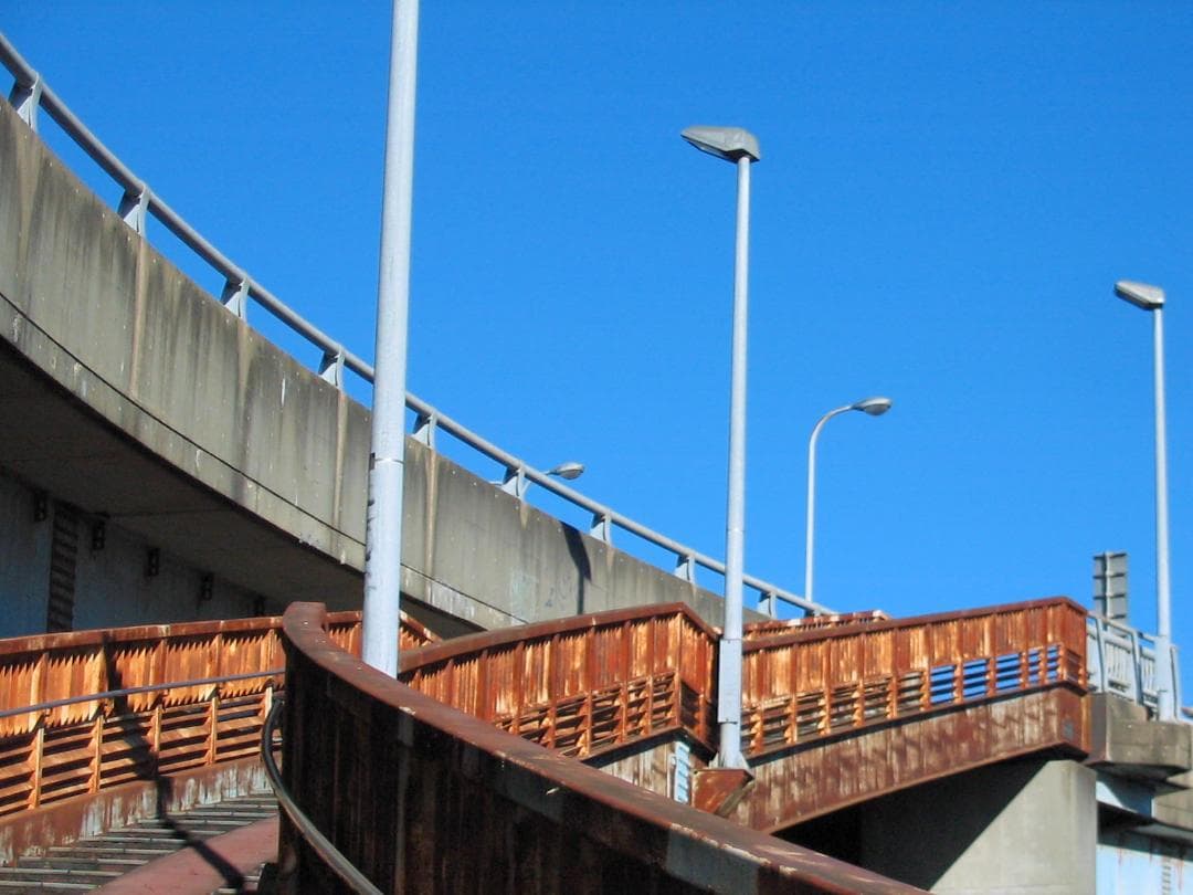 Canon PowerShot A60 / 200万画素の魔法 / 実写済完動品