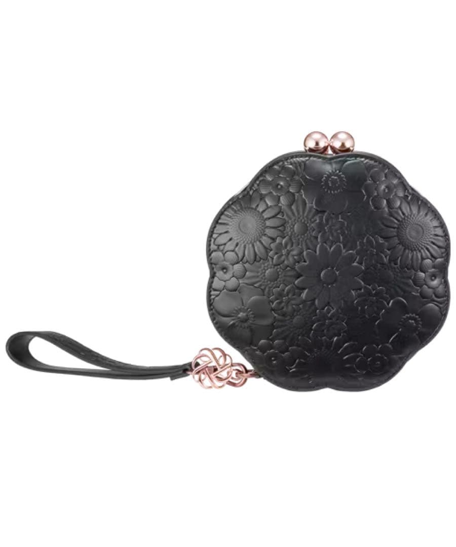 コスメデコルテ クリスマスコフレ 2025 3点セット　新品未使用