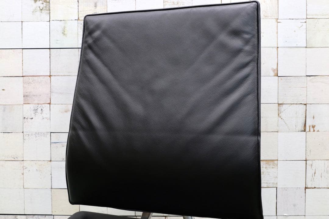 GMGF56A○sedus / セダス OPEN UP オープンアップ デスク