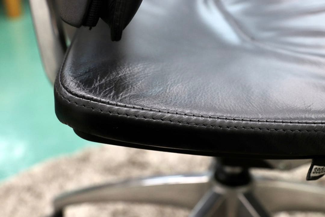 GMGF56A○sedus / セダス OPEN UP オープンアップ デスク