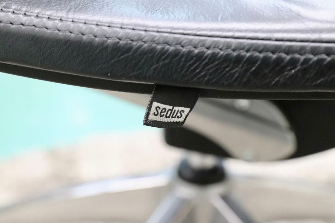 GMGF56A○sedus / セダス OPEN UP オープンアップ デスク
